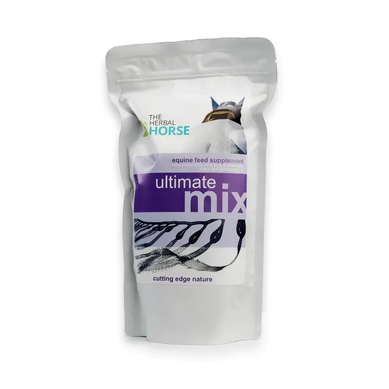 Ultimate Mix