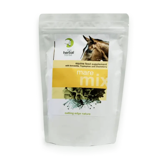Mare Mix