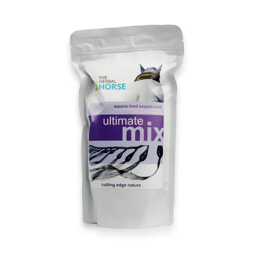 Ultimate Mix