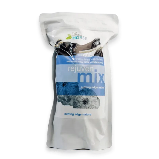 Rejuven Mix