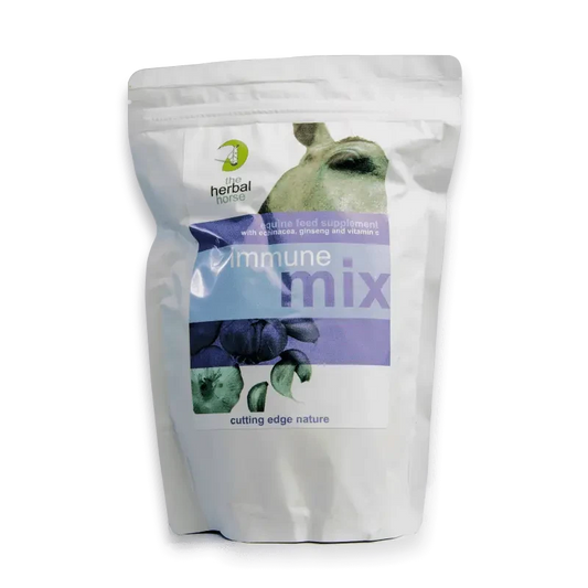 Immune Mix